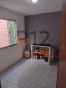 Sobrado com 3 Quartos à venda, 125m² no Vila Medeiros, São Paulo - Foto 6