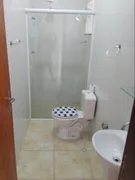 Apartamento com 2 Quartos para alugar, 37m² no Jardim Nossa Senhora do Carmo, São Paulo - Foto 5