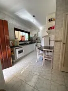 Casa com 3 Quartos à venda, 389m² no Jardim Pagliato, Sorocaba - Foto 11