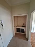 Apartamento com 1 Quarto à venda, 40m² no Centro, Petrópolis - Foto 8