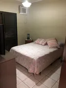 Casa com 4 Quartos à venda, 226m² no Jardim São Luiz, Ribeirão Preto - Foto 14