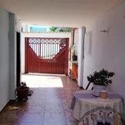 Casa com 2 Quartos à venda, 120m² no Vila Floresta, Santo André - Foto 12