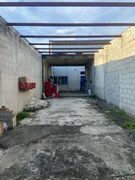 Loja / Salão / Ponto Comercial para alugar, 100m² no Jardim Maria Augusta, Taubaté - Foto 7