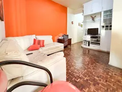 Apartamento com 2 Quartos à venda, 55m² no Ipiranga, Belo Horizonte - Foto 4