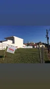 Terreno / Lote / Condomínio à venda, 266m² no Residencial Terras do Barão, Campinas - Foto 1