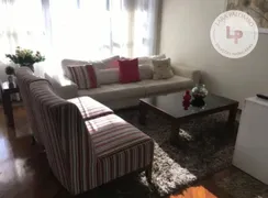 Apartamento com 3 Quartos para alugar, 117m² no Jardim Pitangueiras I, Jundiaí - Foto 2