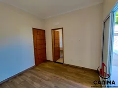 Casa com 3 Quartos à venda, 198m² no Condomínio Residencial Sunset Village, Bragança Paulista - Foto 10