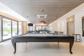 Apartamento com 1 Quarto à venda, 83m² no Vila Olímpia, São Paulo - Foto 30