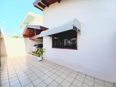 Casa com 3 Quartos à venda, 180m² no Jardim Rosa Cruz, Mogi Guaçu - Foto 1