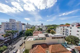 Cobertura com 1 Quarto à venda, 101m² no Floresta, Porto Alegre - Foto 20