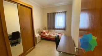 Casa de Condomínio com 3 Quartos à venda, 202m² no Jardim Celani, Salto - Foto 13