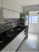 Apartamento com 2 Quartos à venda, 57m² no Jardim Umuarama, São Paulo - Foto 3