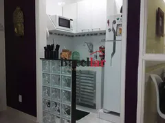 Conjunto Comercial / Sala para venda ou aluguel, 38m² no Centro, Rio de Janeiro - Foto 3