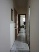 Casa com 3 Quartos à venda, 197m² no Parada de Lucas, Rio de Janeiro - Foto 3