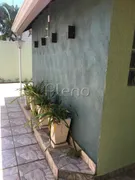Sobrado com 3 Quartos para venda ou aluguel, 173m² no Parque Alto Taquaral, Campinas - Foto 38
