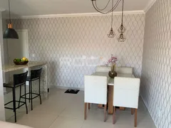 Apartamento com 2 Quartos à venda, 75m² no Centro, São Carlos - Foto 7
