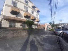 Apartamento com 3 Quartos à venda, 52m² no Rocha, Rio de Janeiro - Foto 29