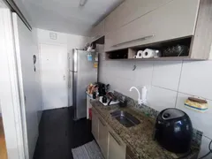 Apartamento com 3 Quartos à venda, 76m² no Engenho De Dentro, Rio de Janeiro - Foto 22