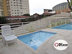 Apartamento com 3 Quartos à venda, 72m² no Vila São José, Taubaté - Foto 17