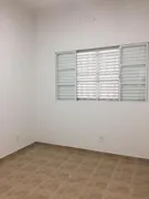 Casa Comercial com 3 Quartos para venda ou aluguel, 445m² no Botafogo, Campinas - Foto 30