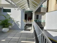 Apartamento com 2 Quartos à venda, 63m² no Vila Guiomar, Santo André - Foto 9