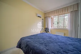 Apartamento com 3 Quartos à venda, 110m² no Planalto, Gramado - Foto 15