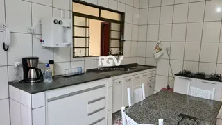 Casa com 3 Quartos à venda, 103m² no Jaraguá, Uberlândia - Foto 1