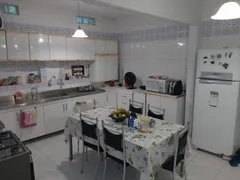 Casa com 5 Quartos à venda, 500m² no Canela, Salvador - Foto 7