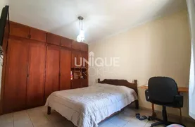 Casa com 3 Quartos à venda, 320m² no Jardim da Fonte, Jundiaí - Foto 10