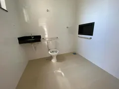 Apartamento com 3 Quartos à venda, 108m² no Xangri-lá, Contagem - Foto 6