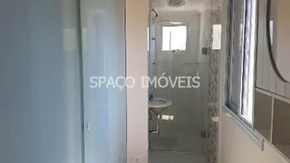 Apartamento com 2 Quartos à venda, 62m² no Jardim Marajoara, São Paulo - Foto 13