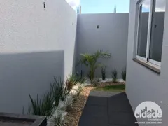 Casa com 2 Quartos à venda, 102m² no Recanto Tropical, Cascavel - Foto 15