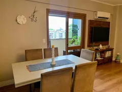 Cobertura com 3 Quartos à venda, 233m² no Vila Cachoeirinha, Cachoeirinha - Foto 3