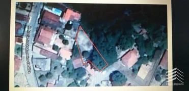 Terreno / Lote / Condomínio à venda, 468m² no Água Preta, Pindamonhangaba - Foto 18