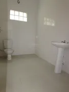 Loja / Salão / Ponto Comercial para alugar, 54m² no São Tomé, Viamão - Foto 12