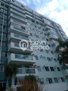 Apartamento com 3 Quartos à venda, 86m² no Todos os Santos, Rio de Janeiro - Foto 19