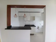 Apartamento com 2 Quartos à venda, 52m² no Vila Campos Sales, Campinas - Foto 3