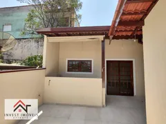 Casa com 3 Quartos à venda, 197m² no Usina, Atibaia - Foto 7