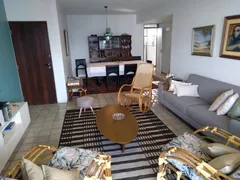 Apartamento com 3 Quartos à venda, 173m² no Manaíra, João Pessoa - Foto 4