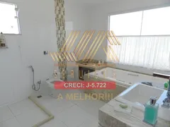 Casa com 4 Quartos à venda, 283m² no Loteamento Bondarovshy, Quatis - Foto 10