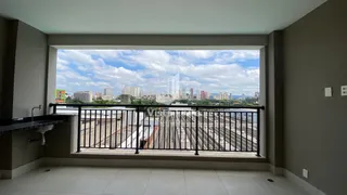 Apartamento com 3 Quartos à venda, 93m² no Barra Funda, São Paulo - Foto 2