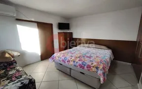 Cobertura com 3 Quartos à venda, 150m² no Centro, Cabo Frio - Foto 20