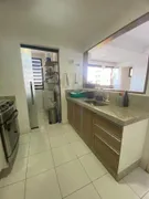 Apartamento com 3 Quartos à venda, 92m² no Jardim Bosque das Vivendas, São José do Rio Preto - Foto 20