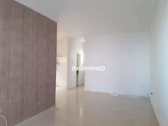 Casa com 2 Quartos à venda, 226m² no Turu, São Luís - Foto 7