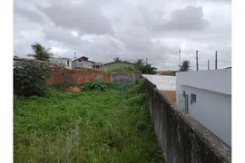 Terreno / Lote / Condomínio à venda, 200m² no Pajuçara, Natal - Foto 8