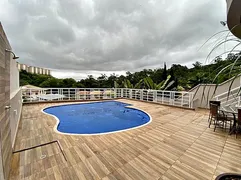 Casa com 4 Quartos à venda, 680m² no Jardim Itatinga, São Paulo - Foto 67