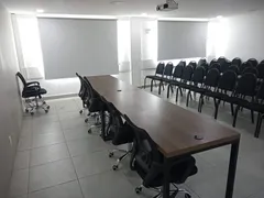 Conjunto Comercial / Sala à venda, 25m² no Jacarepaguá, Rio de Janeiro - Foto 32