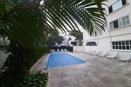 Apartamento com 2 Quartos à venda, 97m² no Higienópolis, São Paulo - Foto 33