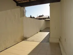 Casa com 5 Quartos para venda ou aluguel, 450m² no Sapiranga, Fortaleza - Foto 6