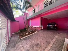 Casa com 3 Quartos à venda, 411m² no Jardim Rincão, Arujá - Foto 3